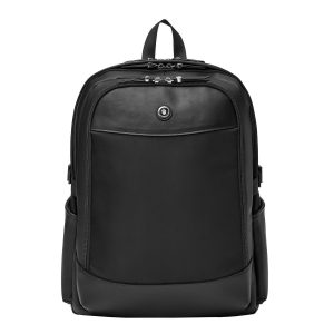 Festina Backpack weekend Button Black
