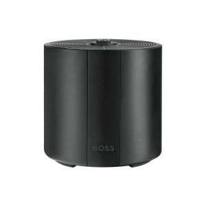 Hugo Boss Connected speaker Elemental Black