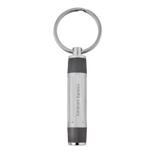 Hugo Boss Key ring Gear Ribs Gun
