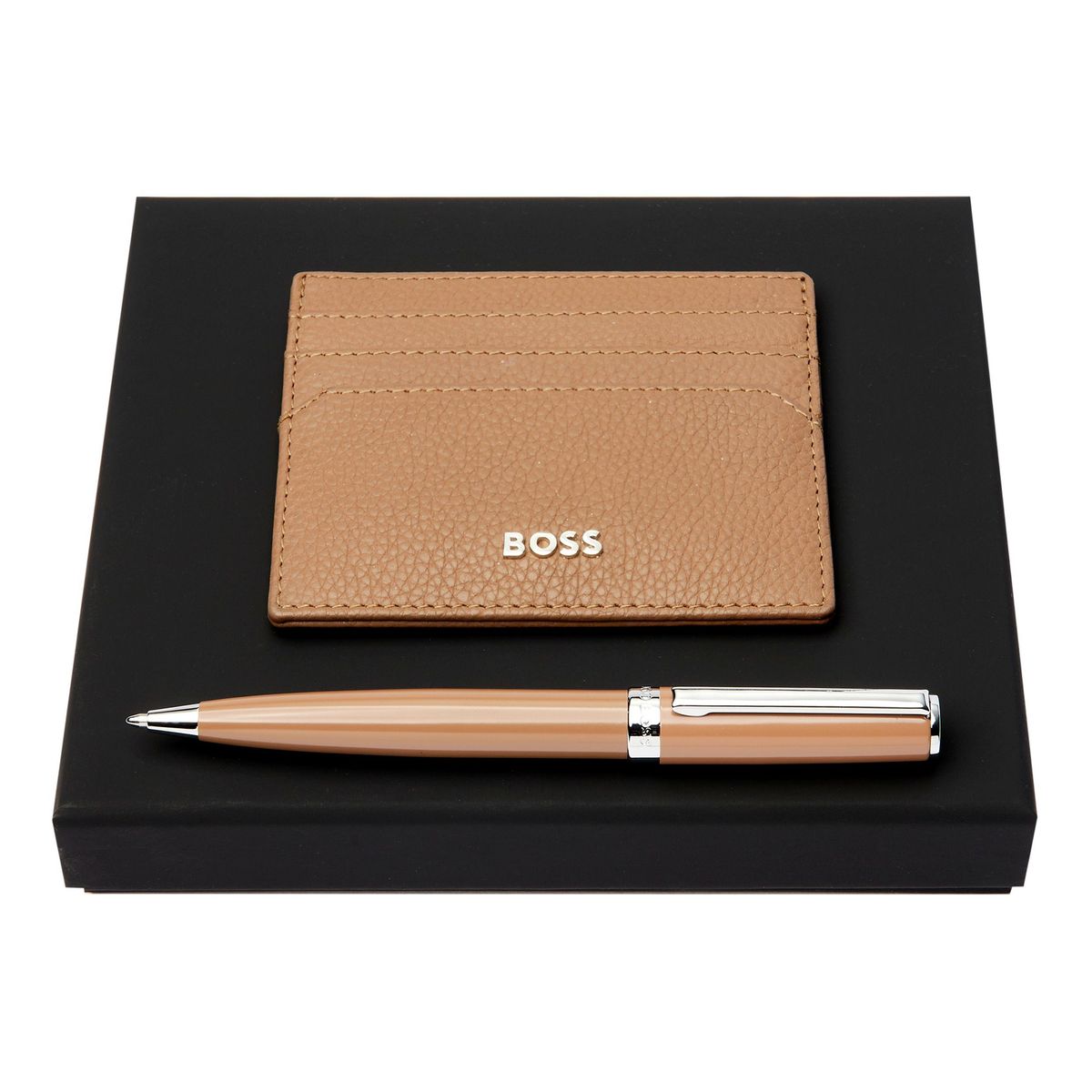 Hugo Boss Set HLC416X + HSN2544Z