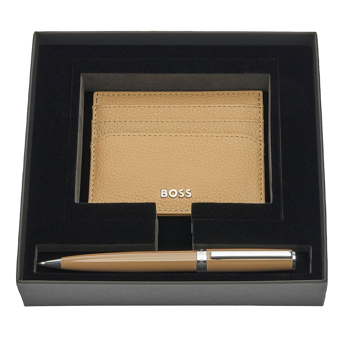 Hugo Boss Set HLC416X + HSN2544Z - slika 2