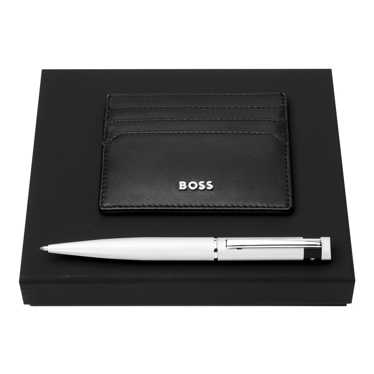 Hugo Boss Set HLC403A + HSW3674B