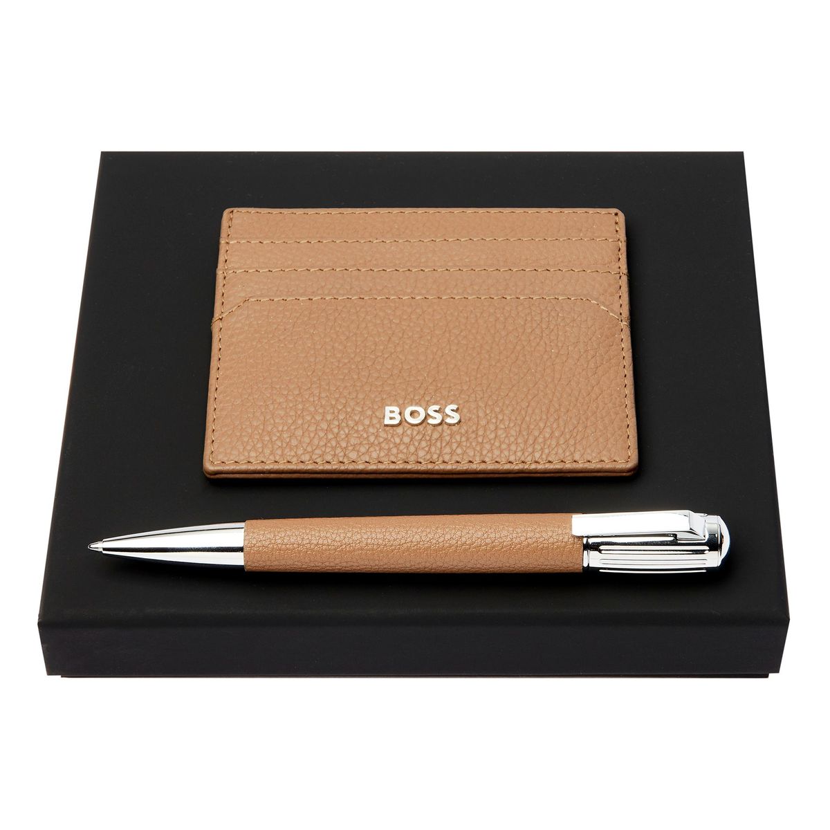 Hugo Boss Set HLC416X + HSU4104X