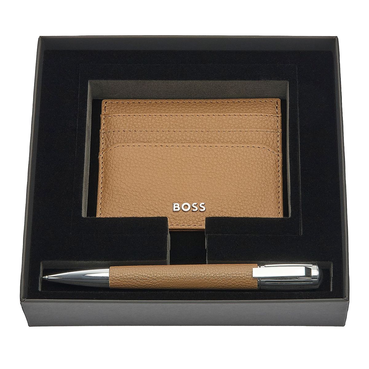 Hugo Boss Set HLC416X + HSU4104X - slika 2