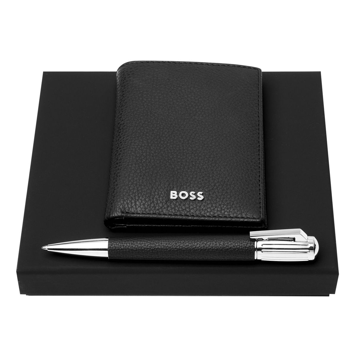 Hugo Boss Set HLE416A + HSU4104A