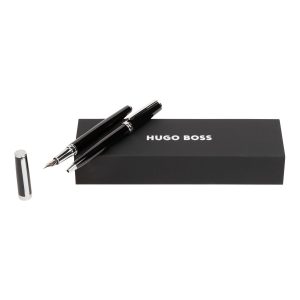 Hugo Boss Set HSN2542A + HSN2544A