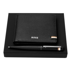 Hugo Boss Set HLW421A + HSG3524A