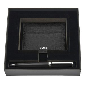 Hugo Boss Set HLC416A + HSN2544A