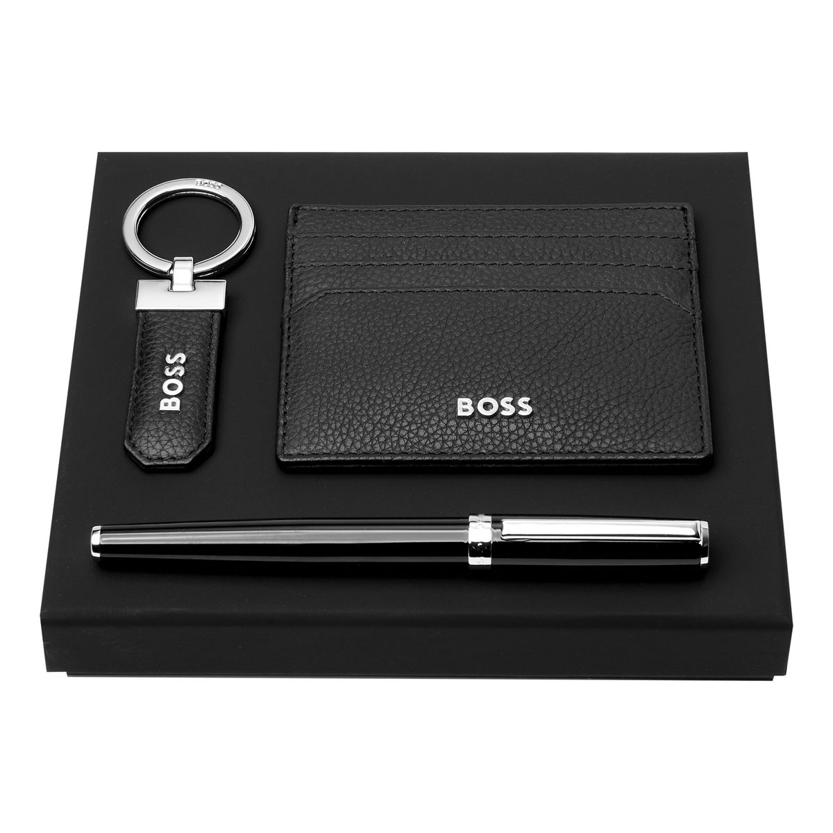 Hugo Boss Set HAK416A + HLC416A + HSN2545A