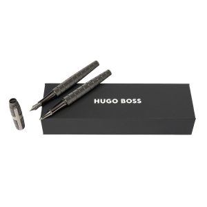 Hugo Boss Set HSH4982D + HSH4985D