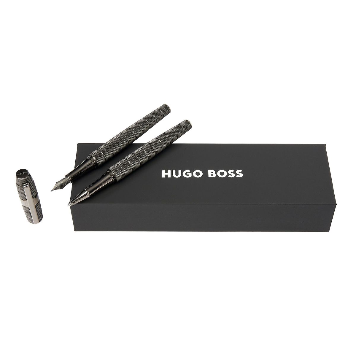 Hugo Boss Set HSH4982D + HSH4985D