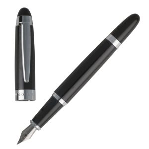 Hugo Boss Fountain pen Icon