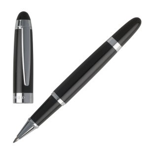 Hugo Boss Rollerball pen Icon
