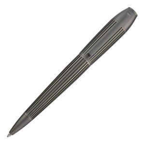 Hugo Boss Ballpoint pen Arcade Gun