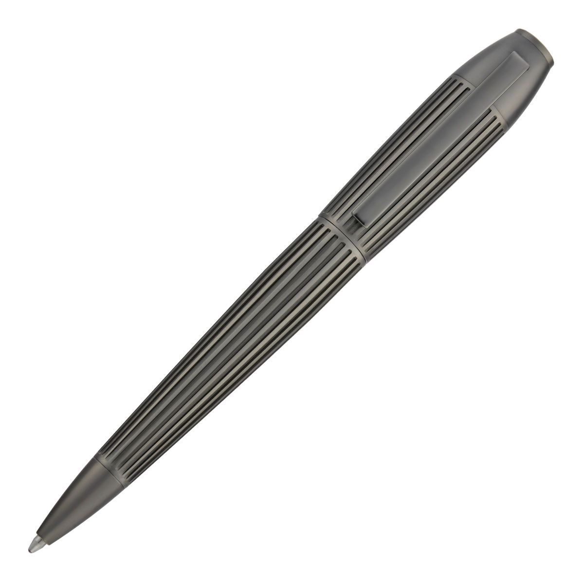 Hugo Boss Ballpoint pen Arcade Gun