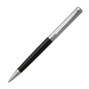Hugo Boss Ballpoint pen Sophisticated Diamond