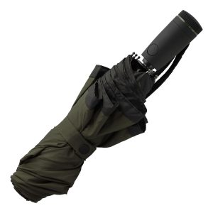 Hugo Boss Pocket umbrella Gear Khaki