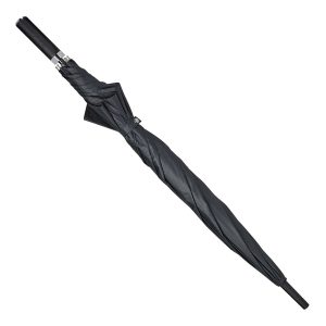 Hugo Boss Umbrella Loop Black