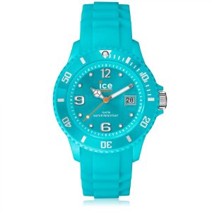 Ice-Watch ICE forever-Turquoise-Medium