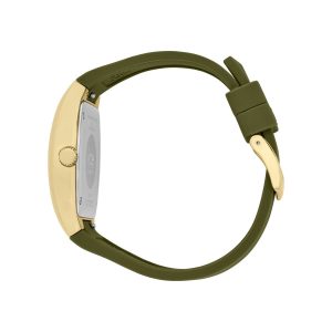 Orologio con datario Ice-Watch ICE boliday Gold