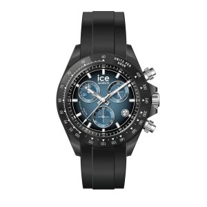 Ice-Watch Chronograph ICE BE WATCH Ocean Blue