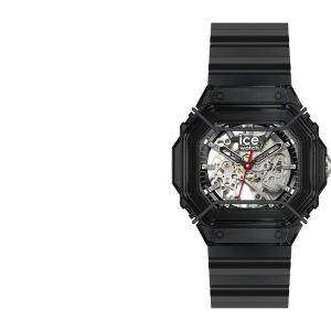 Ice-Watch Watch ICE BE WATCH 2 Black