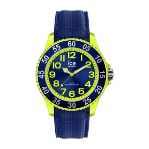 Ice-Watch ICE cartoon-Spaceship-Small-3H