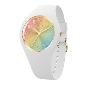 Ice-Watch Watch ICE champagne Gold