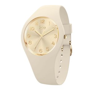 Ice-Watch Watch ICE champagne Gold