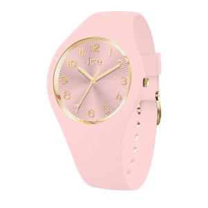 Ice-Watch Watch ICE champagne Gold