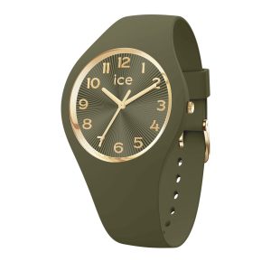 Ice-Watch Watch ICE champagne Gold