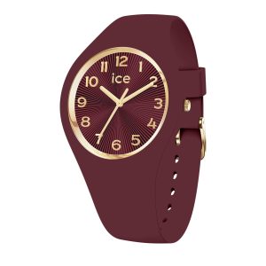Ice-Watch Watch ICE champagne Gold