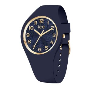 Ice-Watch Watch ICE champagne Navy