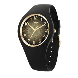 Ice-Watch Watch ICE champagne Gold