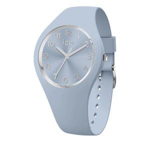 Orologio Ice-Watch ICE champagne Blue aura