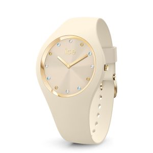 Ice-Watch ICE cosmos-Vanilla-Small+-2H