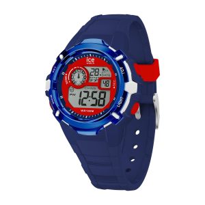 Ice-Watch ICE digit explorer-Spider-Small