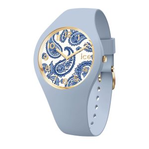 Ice-Watch Watch ICE flower Gold