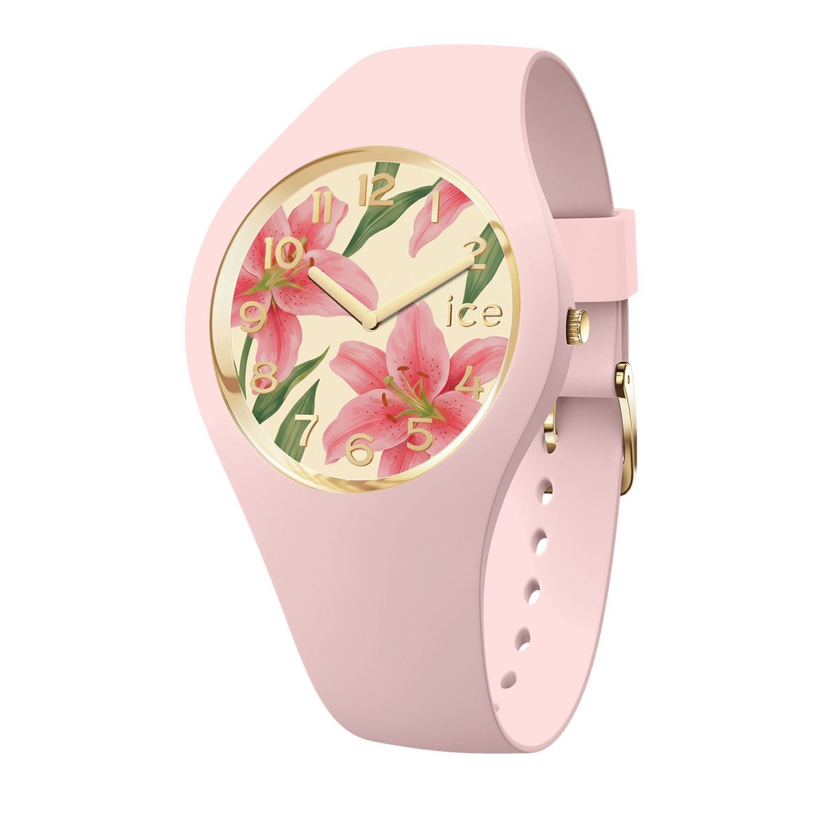 Ice-Watch Watch ICE flower Flower