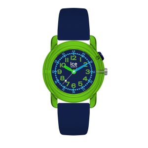 Ice-Watch Watch ICE find Neon