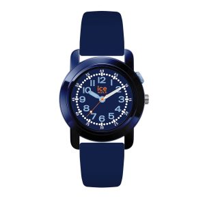 Ice-Watch Watch ICE find Navy