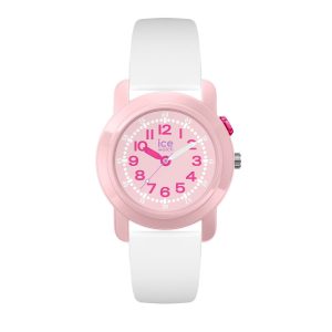 Ice-Watch Watch ICE find White