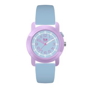 Ice-Watch Watch ICE find Blue
