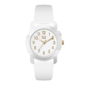 Ice-Watch Watch ICE find White