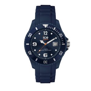 Ice-Watch Date watch ICE forever Blue