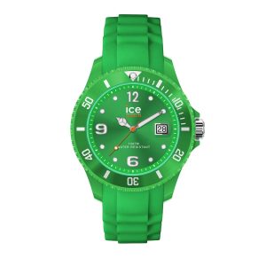 Ice-Watch Date watch ICE forever Green