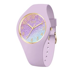Ice-Watch Watch ICE glitter Multicolor
