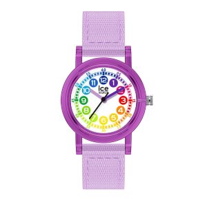 Ice-Watch Watch ICE learning White