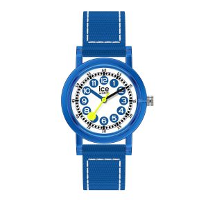 Ice-Watch Watch ICE learning Flower