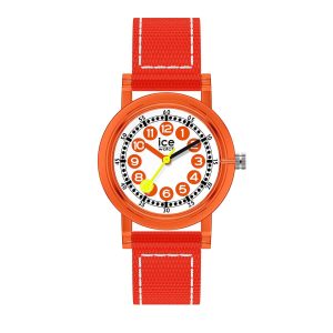 Ice-Watch Watch ICE learning White